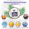 Moisturizing Dark Spot Corrector Cream - Instant Results for Sensitive Areas