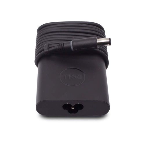 Dell New Genuine LATITUDE 5300 Compatible PN: LA65NM130 JNKWD Laptop 65W AC Adapter Charger Power Supply WITH 7.4MM X 5.0MM PIN SIZE PSU Adaptor + Power Cable
