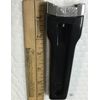Vinod Pressure Cooker Body Handle