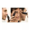 Philips S3000 Nose Trimmer NT3650/16