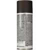 Dupli-Color CWRC852 Custom Wrap - 11 fl. oz.