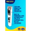 Scholl Toenail Clippers (Packaging may vary)