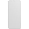 5x Screen Protector for Google Pixel 3a XL Protection Matte Anti Glare dipos