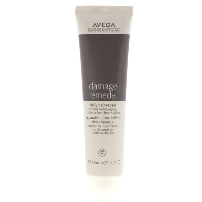 Aveda Damage Remedy Daily Hair Repair 3.4 oz