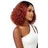 Outre Synthetic HD Lace Front Wig - SOLEIL (DRFF2/BTSC)
