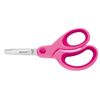 Westcott 5-inch Kids Softgrip Scissors - Pink