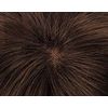 Fashion Hairpiece Medium Chestnut