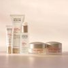 Annemarie Börlind Anti-Aging Night cream 50ml
