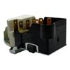 Headlight and Dash Light Dimmer Switches Replaces Standard DS-177
