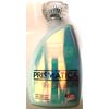 Devoted Creations Prismatica Tan Enhancing Color Creator Tanning Lotion 13.5 oz