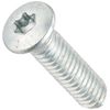General Electric WR1X1754D Screw. 12-Pack