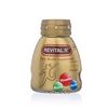 RANBAXY Revital For Men 30's