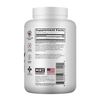 MRI Performance Zinc 50mg Vegetarian Capsules 