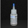 WALKINGBELTS-LLC Image All Models/Treadmill Walking Running Belt Lubricant (1 oz.)