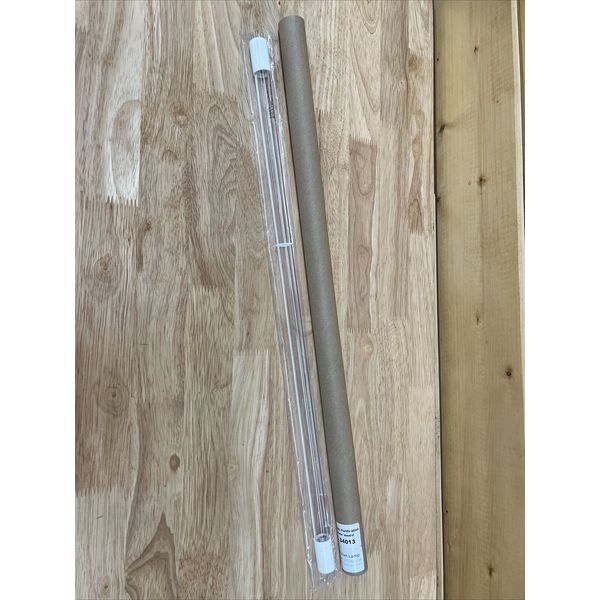 Hydrologic Purification HL 34013/ UVT5-425
