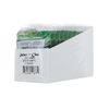 Excedrin, Extra Strength Single Pack Blister 12 Count - 1 pk