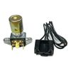 64-80 Ford Mustang Headlight Floor Dimmer Switch & Harness Kit #946
