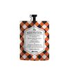 Davines The Quick Fix Circle