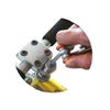 Ichinen Mitsutomo 12977 10-in-1 Bicycle Tool Compact Set