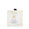 SPONGELLÉ Freesia Pear, 85 gram
