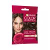Garnier Color Sensation Retouch 4.0 Brown 325 52g