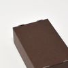 Paper Business Card Box, Small Gift Box, 4 Colors
