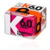 D3TAPE K6.0 K-TAPE 50MM X 6M PINK