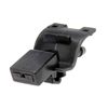 APDTY 142364 Windshield Washer Nozzle Left or Right