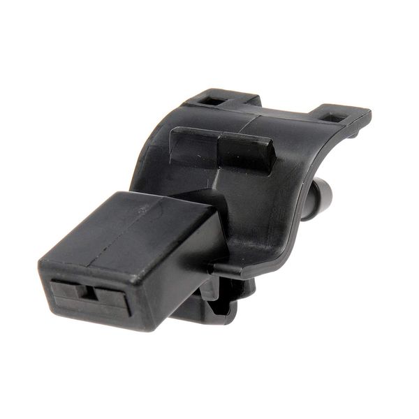 APDTY 142364 Windshield Washer Nozzle Left or Right
