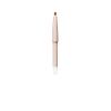 AYAKA Natural Eyebrow Pencil 21 Light Brown Refill