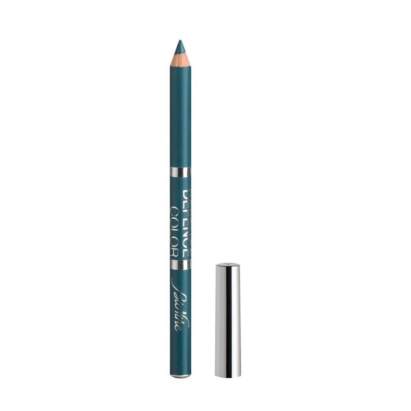 BioNike Defence Color Pencil innen and outside eyes shades 105 grün