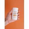 Sinoz, Dark Spot Control Fluid Sunscreen SPF50+ / PA++++