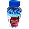 Member's Mark Extra Strength Acetaminophen PM Gelcaps 375 Count EXP: 12/2026