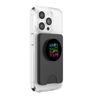 Kids coloring PopSockets PopWallet for MagSafe