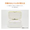 Combi Wipes Warmer Quick Warmer Compact Milky Green Top Warmer System