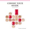 Bourjois Healthy Mix Foundation