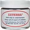 XXTERRA 2 oz