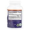 Mastic Gum, 1,000 mg, 120 Capsules (500 mg per Capsule)