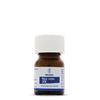 Weleda Nux Vom 30C - Pack of 125 Tablets