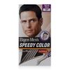 Bigen Speedy For Men Natural Black 101