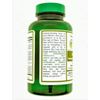 Green Organic Supplements' Lyme Disease, Teasel Root