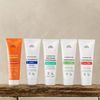 Ultekram Child Toothpaste 75ml