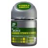Boots Vitamin B Complex 180 Tablets (6 Month Supply)