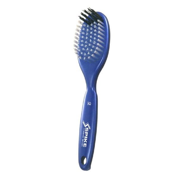 Sure Play SP-175 Spike Cleaning Brush