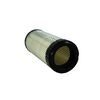 Replacement Air Filter For Gardner Denver 2118314