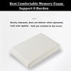 Car Accessories - Armrest Pad Center Console Box Leather Cover Protector Cushion