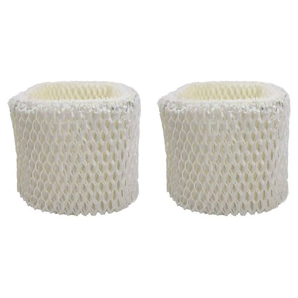 H62 Humidifier Filter Replacement ~ 2pk