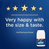 Kraft Real Mayo Mayonnaise Plastic Jug, 128 Ounce