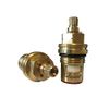 Carron Phoenix Opus (1212R, 3984R) Replacement Pair Valves Cartridges