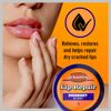 O'Keeffe's Lip Repair Overnight 7g